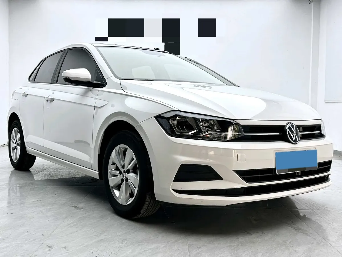2021 Bestune T55 1.5T 169HP L4 7DCT,autocango,china used car exporter,china ev exporter,chinese used car exporter,chinese used ev exporter