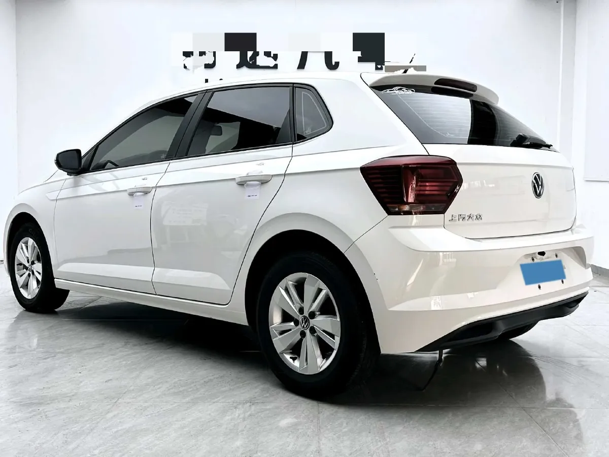 2021 Bestune T55 1.5T 169HP L4 7DCT,autocango,china used car exporter,china ev exporter,chinese used car exporter,chinese used ev exporter