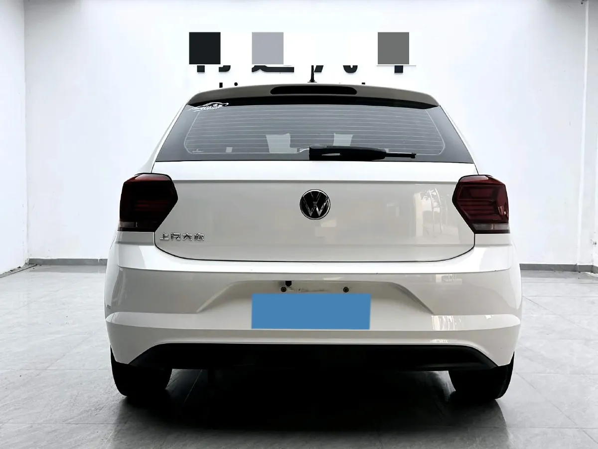 2021 Bestune T55 1.5T 169HP L4 7DCT,autocango,china used car exporter,china ev exporter,chinese used car exporter,chinese used ev exporter