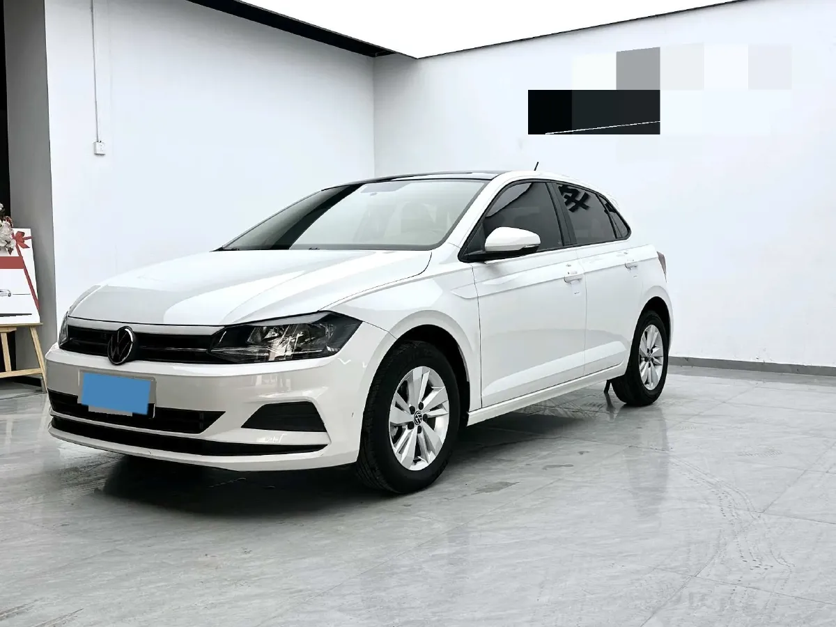 2021 Bestune T55 1.5T 169HP L4 7DCT,autocango,china used car exporter,china ev exporter,chinese used car exporter,chinese used ev exporter