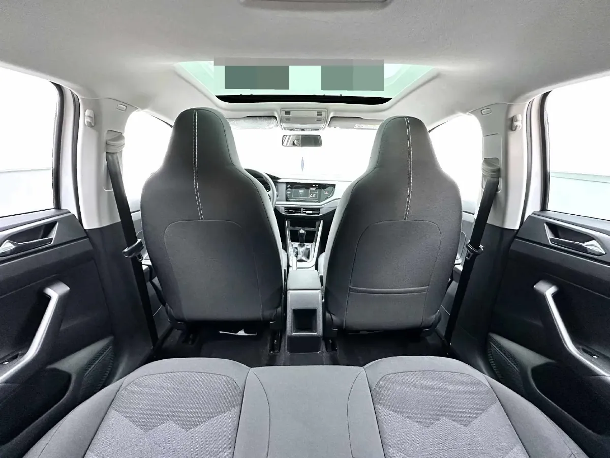 2021 Bestune T55 1.5T 169HP L4 7DCT,autocango,china used car exporter,china ev exporter,chinese used car exporter,chinese used ev exporter