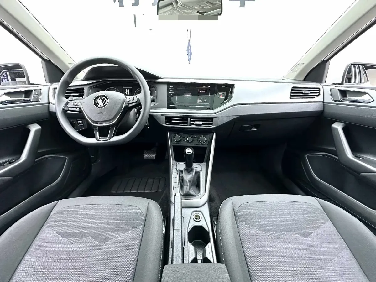 2021 Bestune T55 1.5T 169HP L4 7DCT,autocango,china used car exporter,china ev exporter,chinese used car exporter,chinese used ev exporter