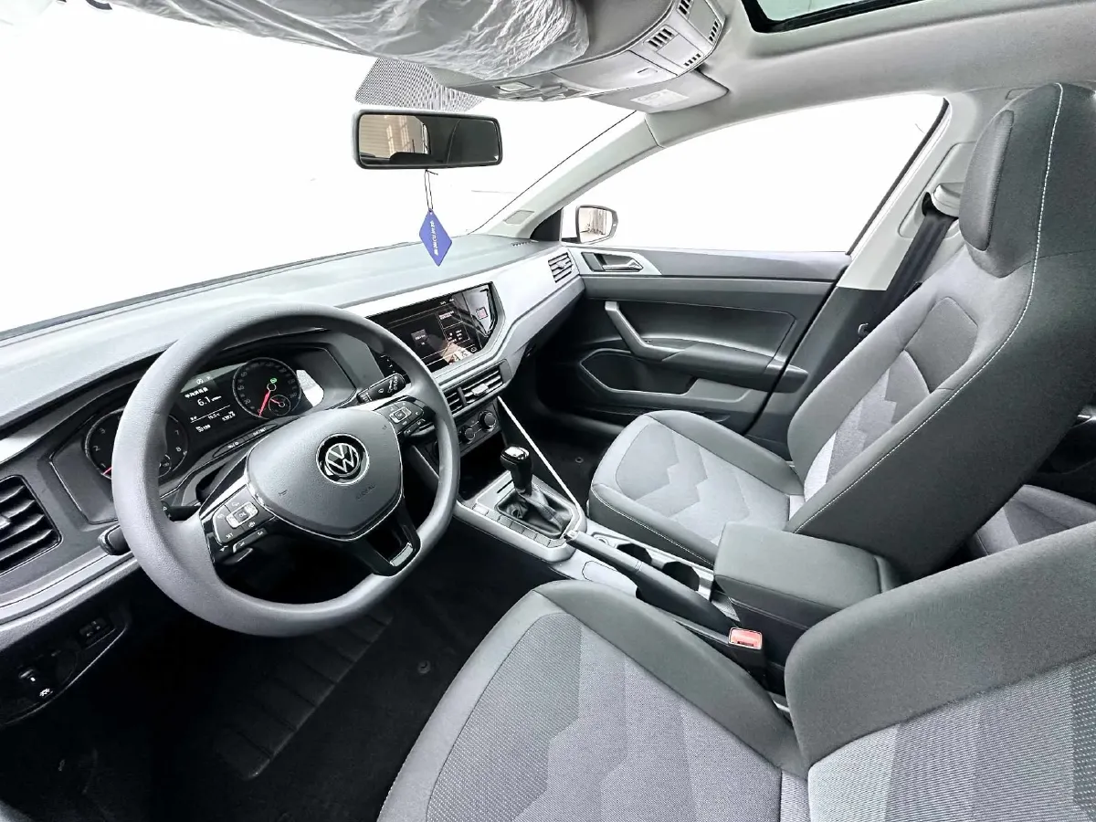 2021 Bestune T55 1.5T 169HP L4 7DCT,autocango,china used car exporter,china ev exporter,chinese used car exporter,chinese used ev exporter