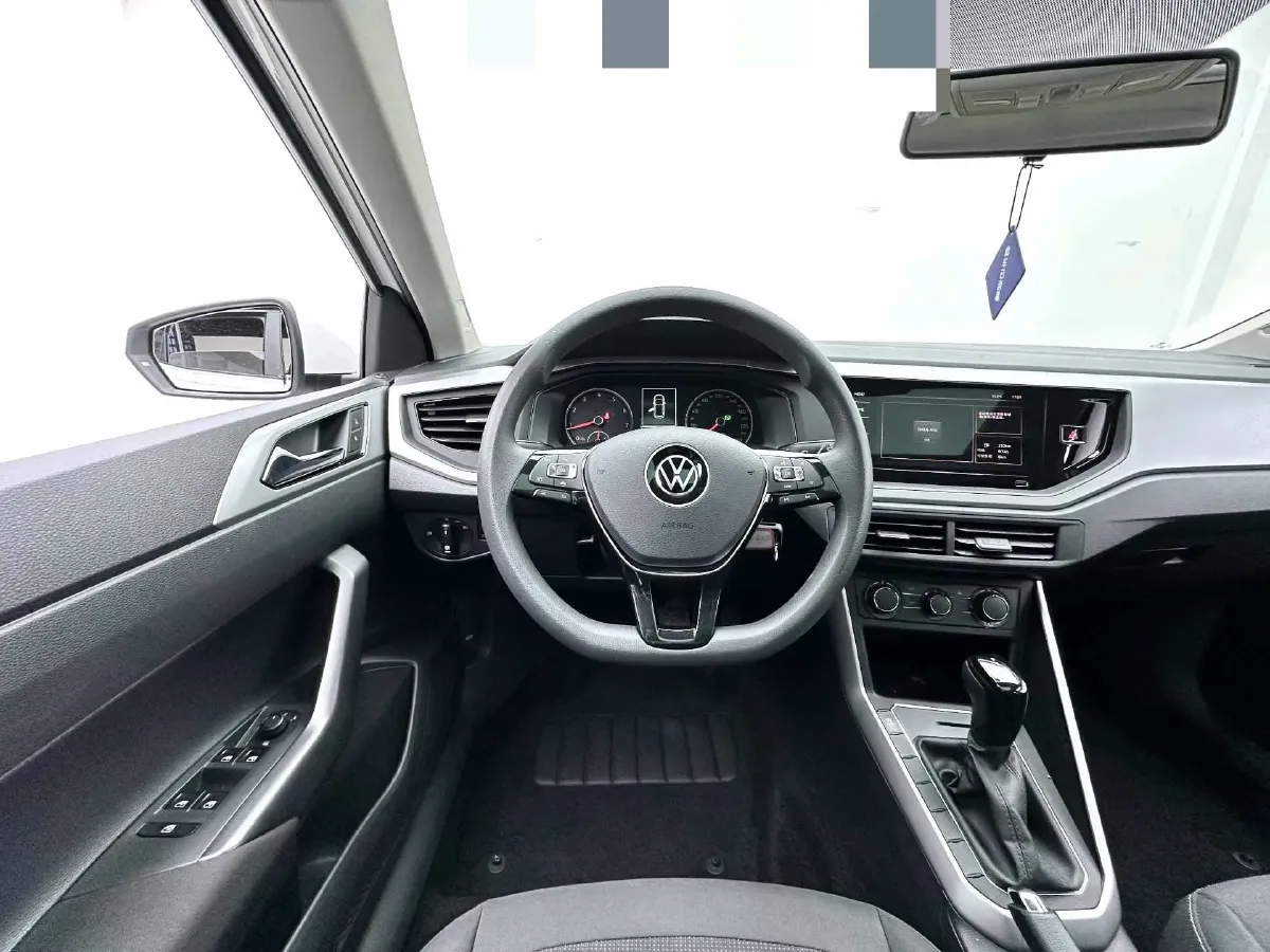 2021 Bestune T55 1.5T 169HP L4 7DCT,autocango,china used car exporter,china ev exporter,chinese used car exporter,chinese used ev exporter