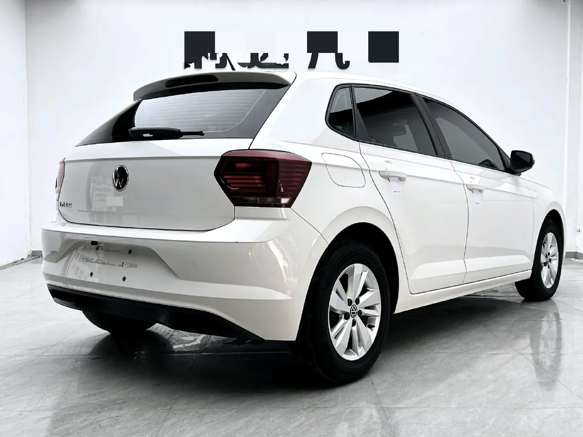 2021 Bestune T55 1.5T 169HP L4 7DCT,autocango,china used car exporter,china ev exporter,chinese used car exporter,chinese used ev exporter