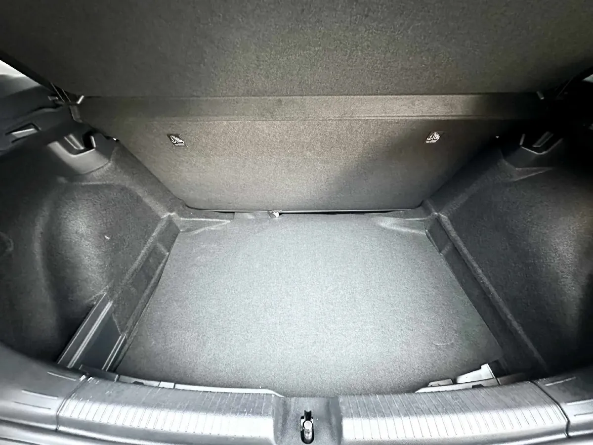 2021 Bestune T55 1.5T 169HP L4 7DCT,autocango,china used car exporter,china ev exporter,chinese used car exporter,chinese used ev exporter