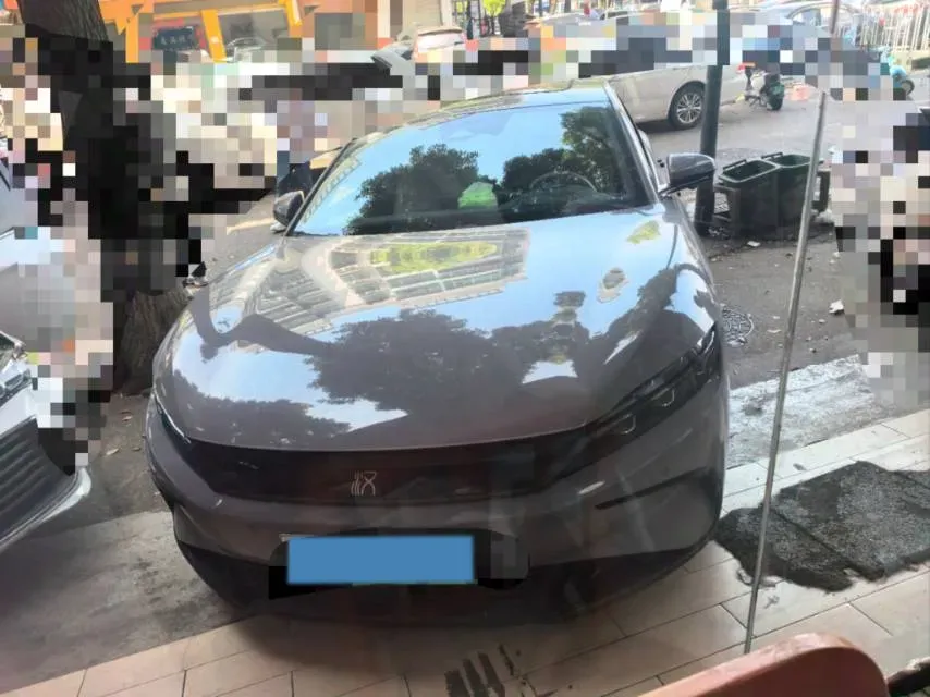 2025 BYD Han BEV 72KWH,autocango,china used car exporter,china ev exporter,chinese used car exporter,chinese used ev exporter