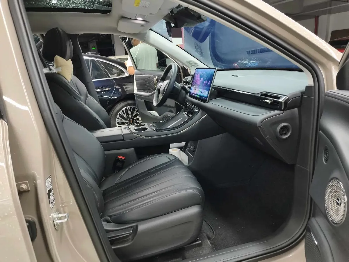 2024 Aion V BEV 74.976/75.26KWH,autocango,china used car exporter,china ev exporter,chinese used car exporter,chinese used ev exporter