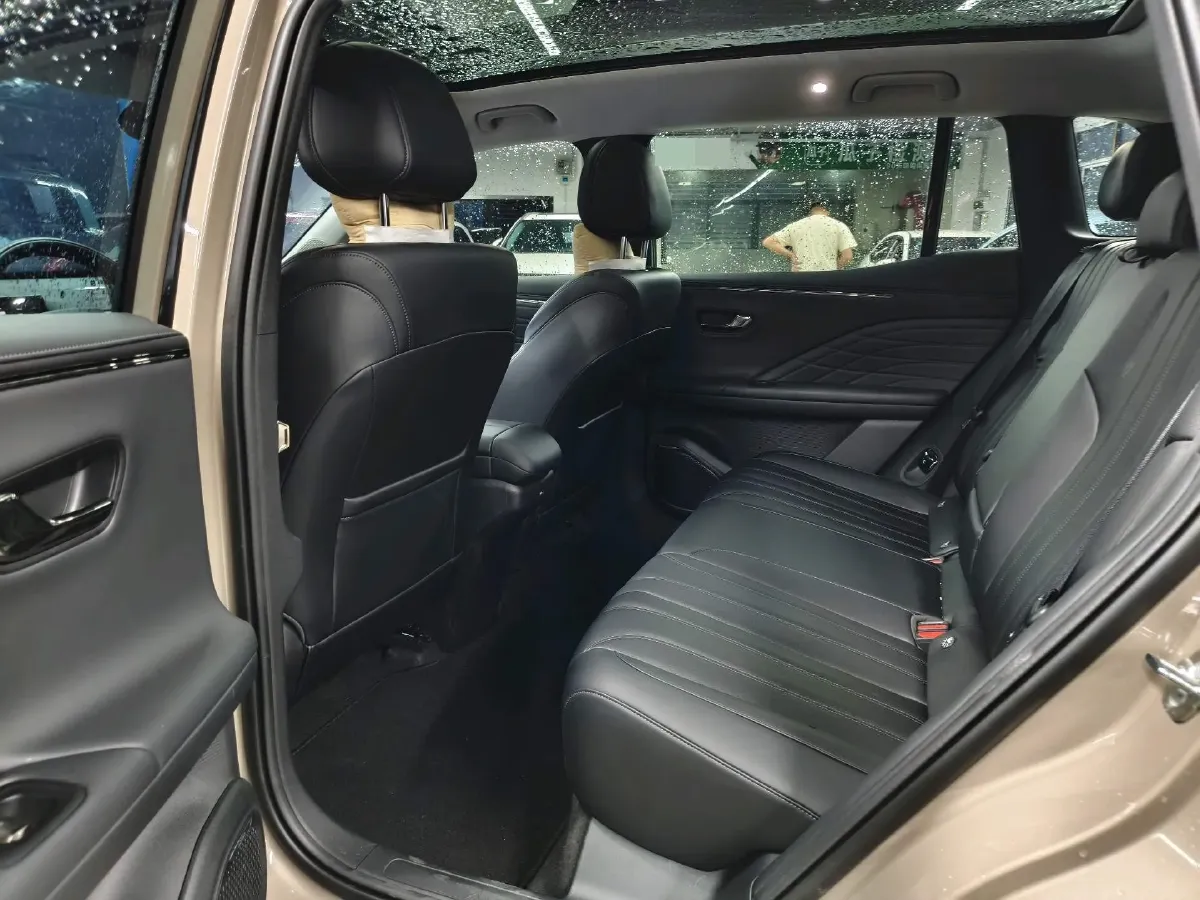 2024 Aion V BEV 74.976/75.26KWH,autocango,china used car exporter,china ev exporter,chinese used car exporter,chinese used ev exporter