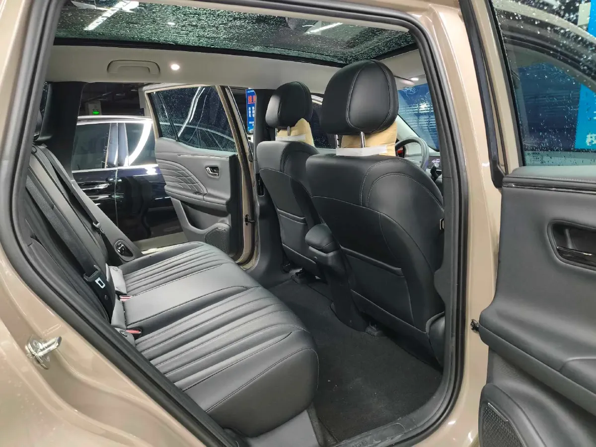 2024 Aion V BEV 74.976/75.26KWH,autocango,china used car exporter,china ev exporter,chinese used car exporter,chinese used ev exporter