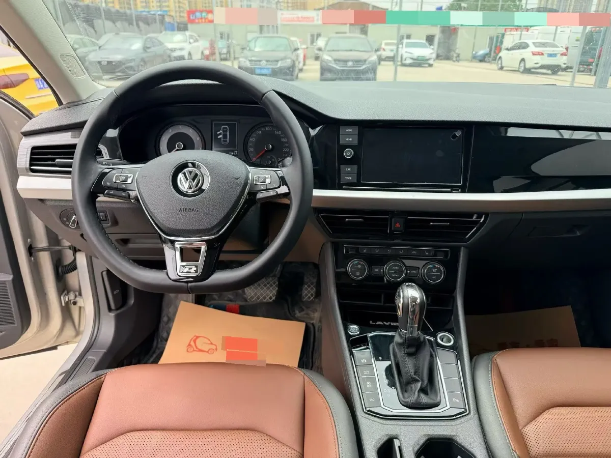2019 Buick Verano 1.5T 169HP L4 7DCT,autocango,china used car exporter,china ev exporter,chinese used car exporter,chinese used ev exporter