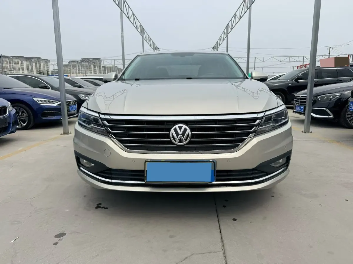 2019 Buick Verano 1.5T 169HP L4 7DCT,autocango,china used car exporter,china ev exporter,chinese used car exporter,chinese used ev exporter