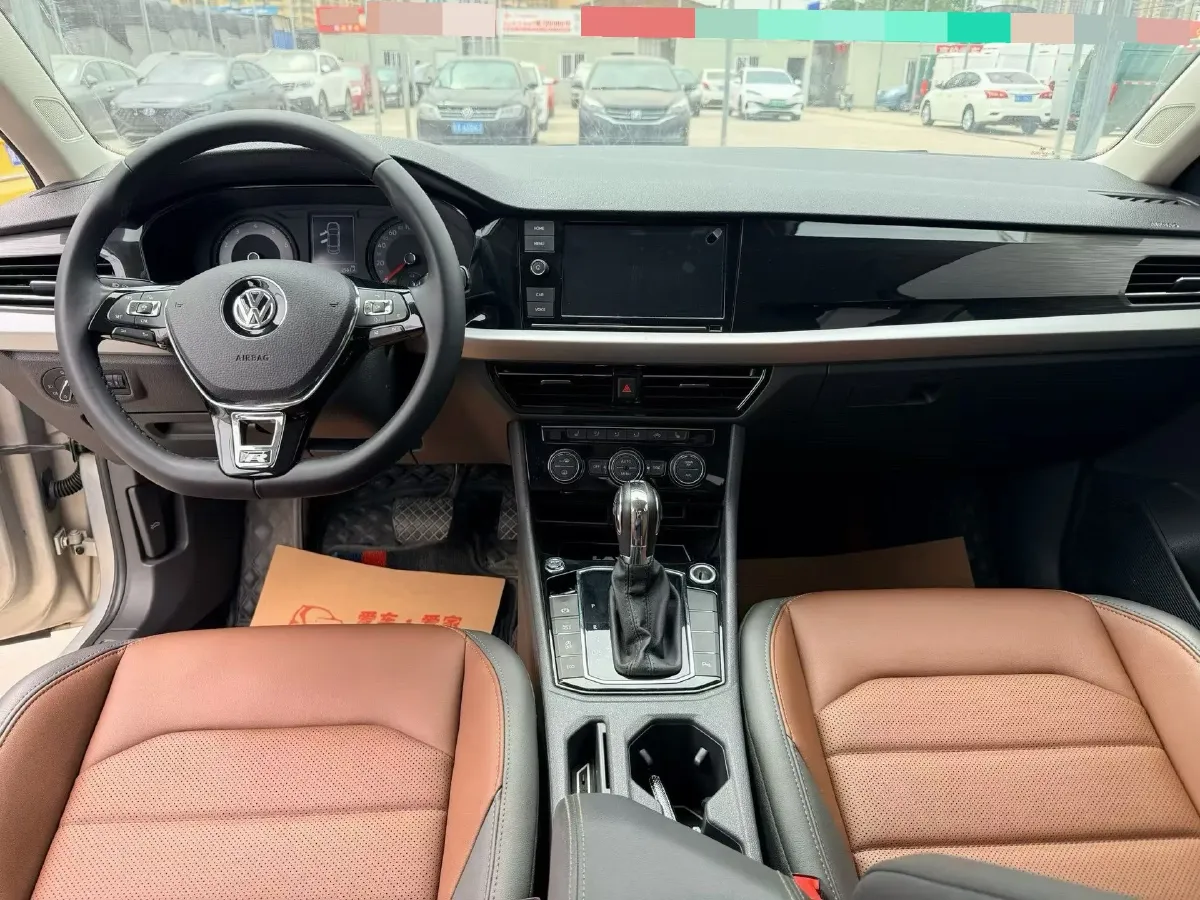 2019 Buick Verano 1.5T 169HP L4 7DCT,autocango,china used car exporter,china ev exporter,chinese used car exporter,chinese used ev exporter