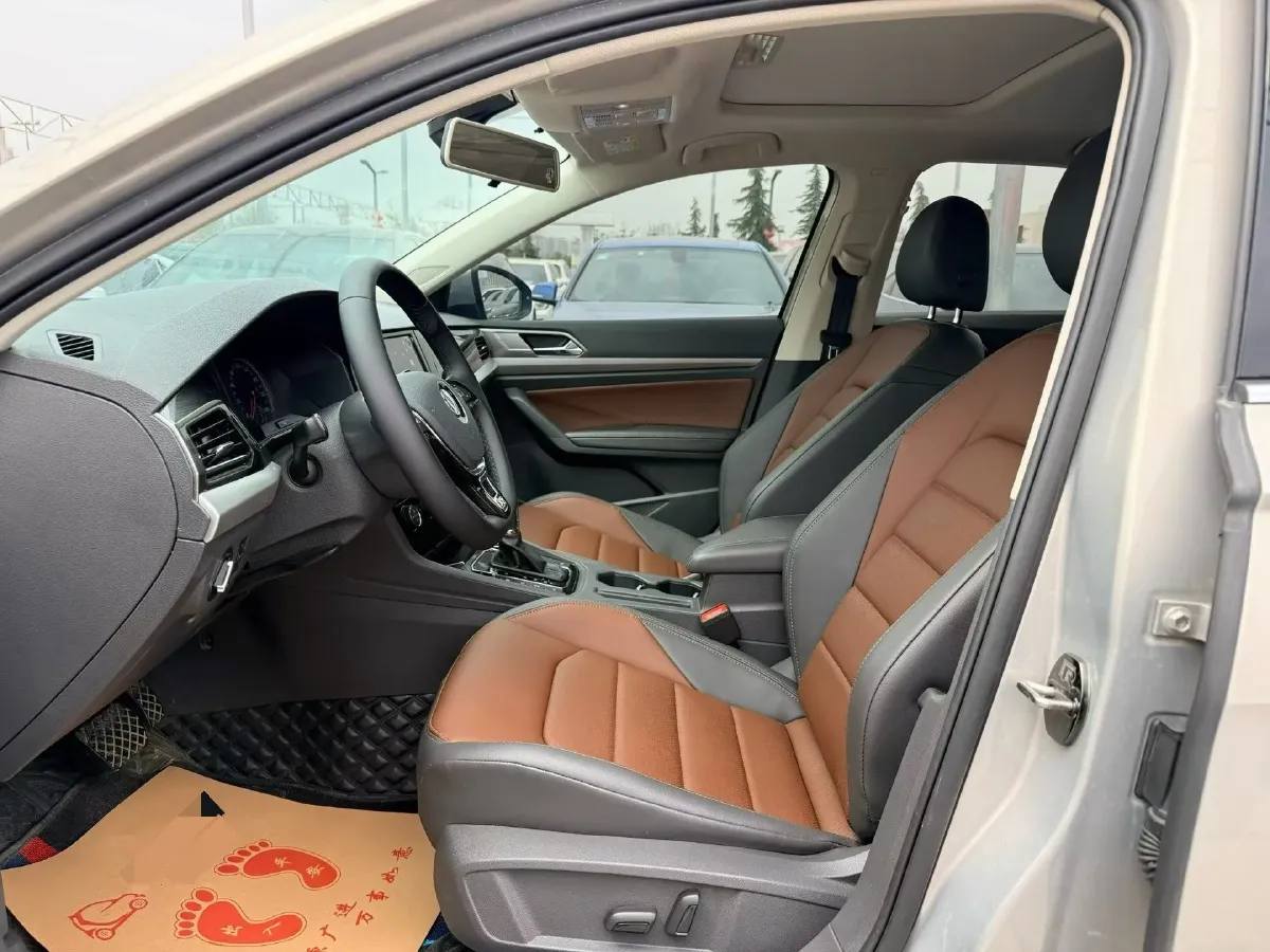 2019 Buick Verano 1.5T 169HP L4 7DCT,autocango,china used car exporter,china ev exporter,chinese used car exporter,chinese used ev exporter
