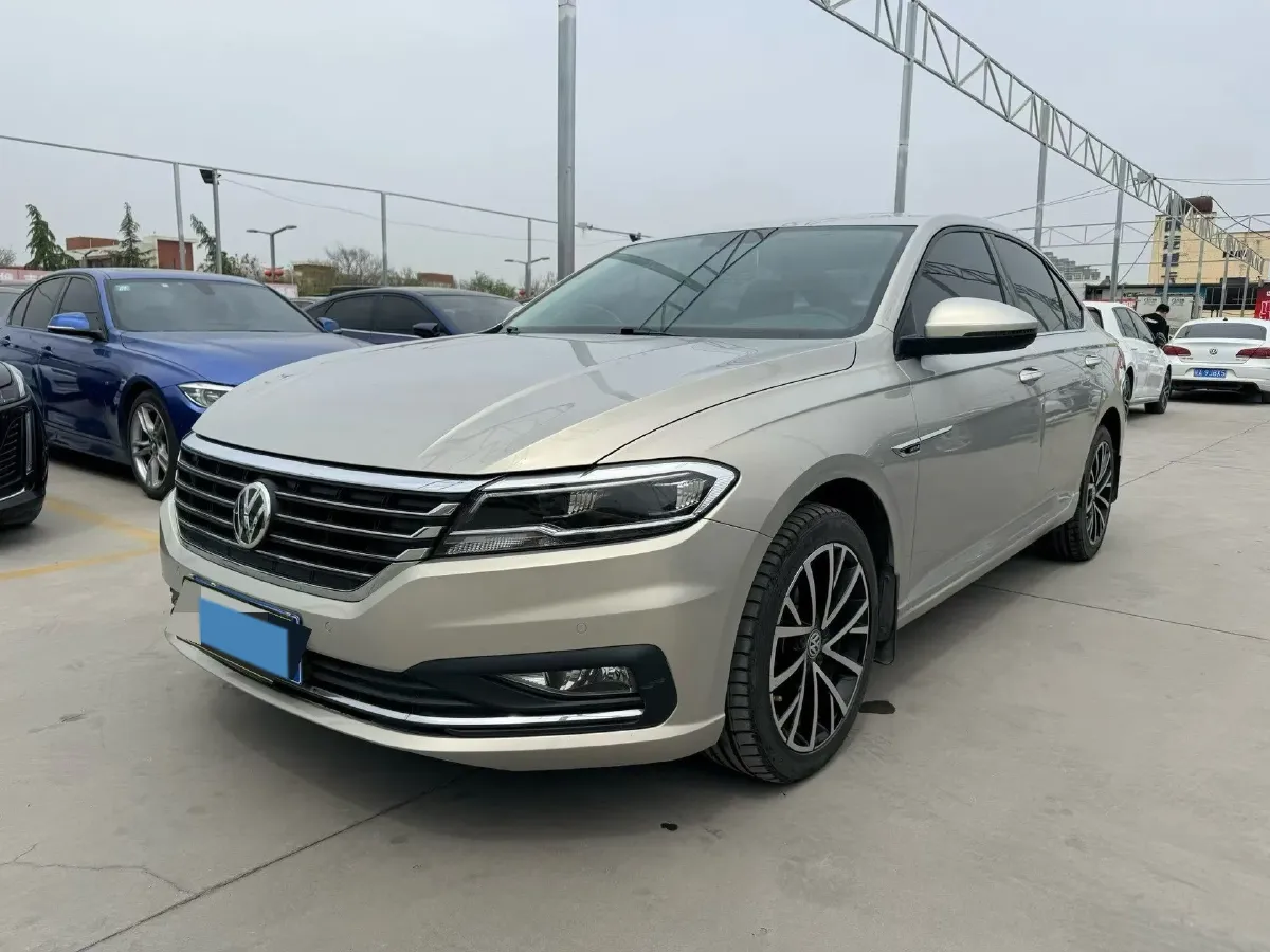 2019 Buick Verano 1.5T 169HP L4 7DCT,autocango,china used car exporter,china ev exporter,chinese used car exporter,chinese used ev exporter