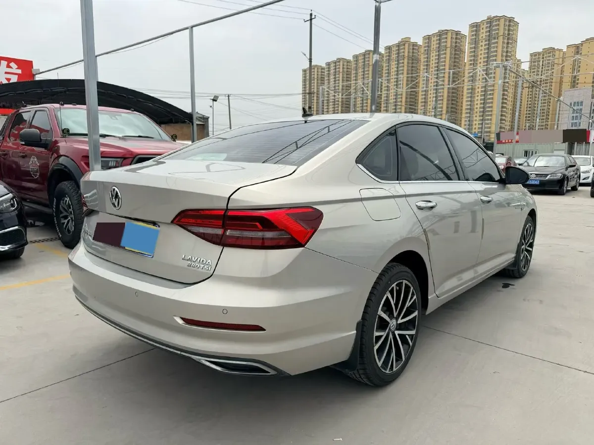 2019 Buick Verano 1.5T 169HP L4 7DCT,autocango,china used car exporter,china ev exporter,chinese used car exporter,chinese used ev exporter