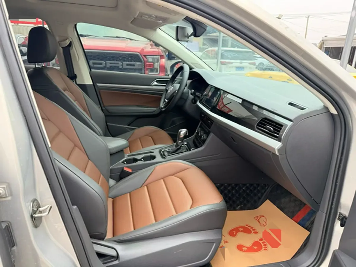 2019 Buick Verano 1.5T 169HP L4 7DCT,autocango,china used car exporter,china ev exporter,chinese used car exporter,chinese used ev exporter