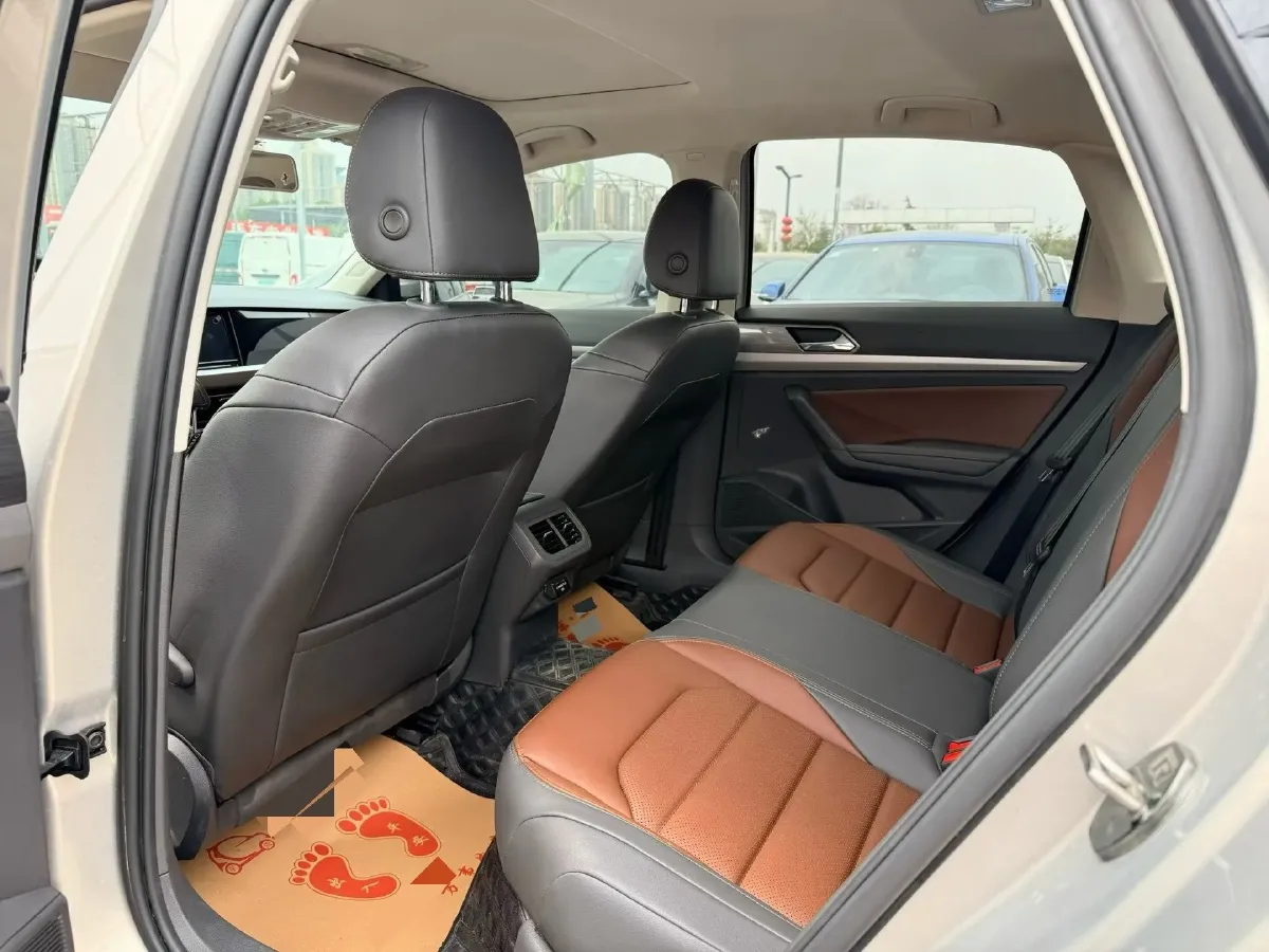 2019 Buick Verano 1.5T 169HP L4 7DCT,autocango,china used car exporter,china ev exporter,chinese used car exporter,chinese used ev exporter