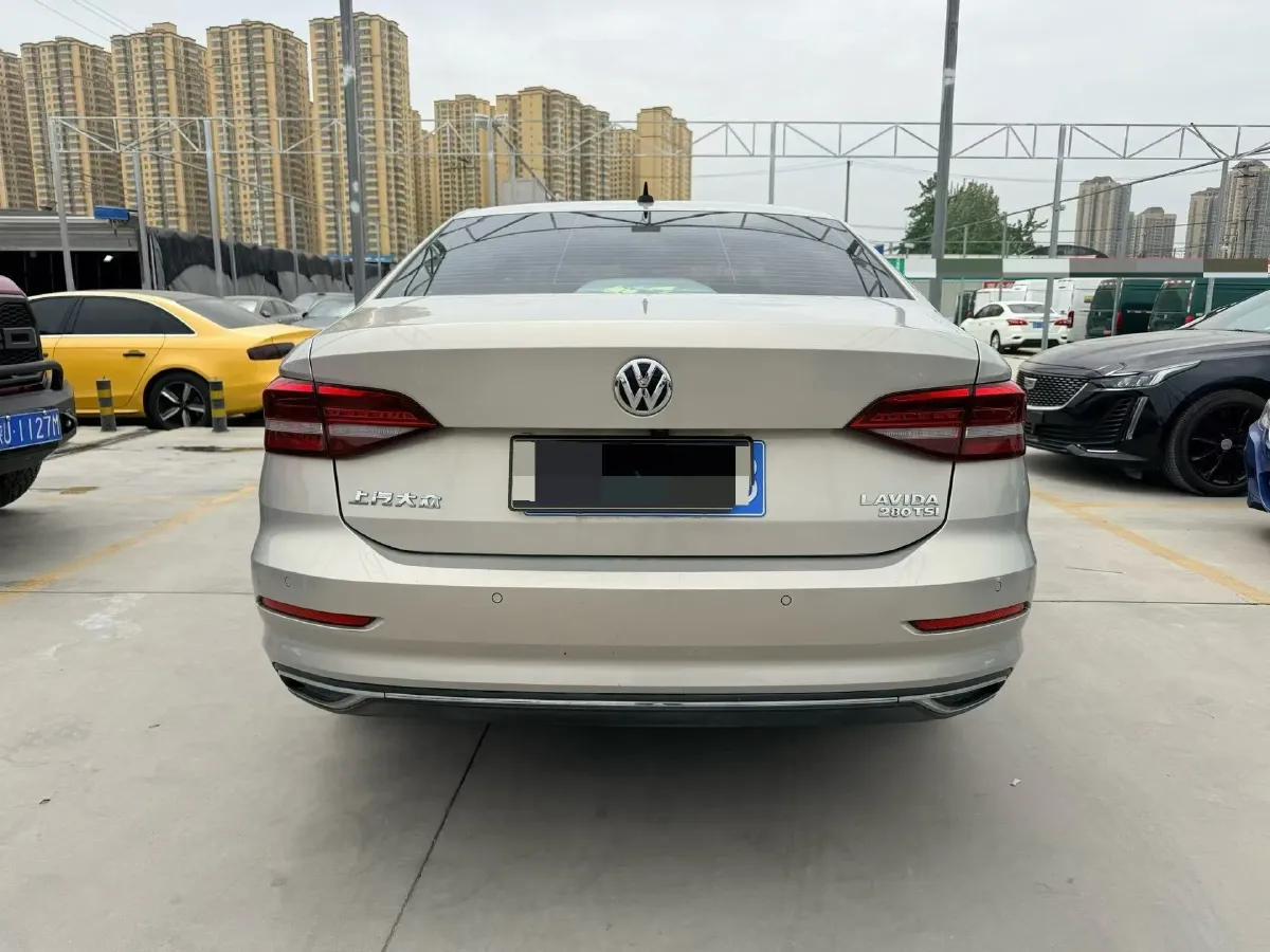 2019 Buick Verano 1.5T 169HP L4 7DCT,autocango,china used car exporter,china ev exporter,chinese used car exporter,chinese used ev exporter