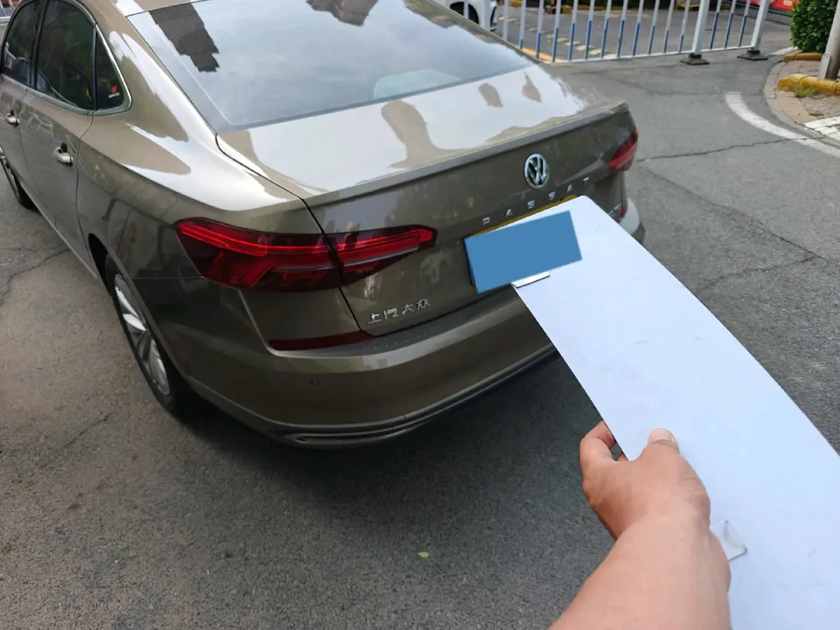 2019 Skoda Kodiak 2.0T 186HP L4 7DCT,autocango,china used car exporter,china ev exporter,chinese used car exporter,chinese used ev exporter