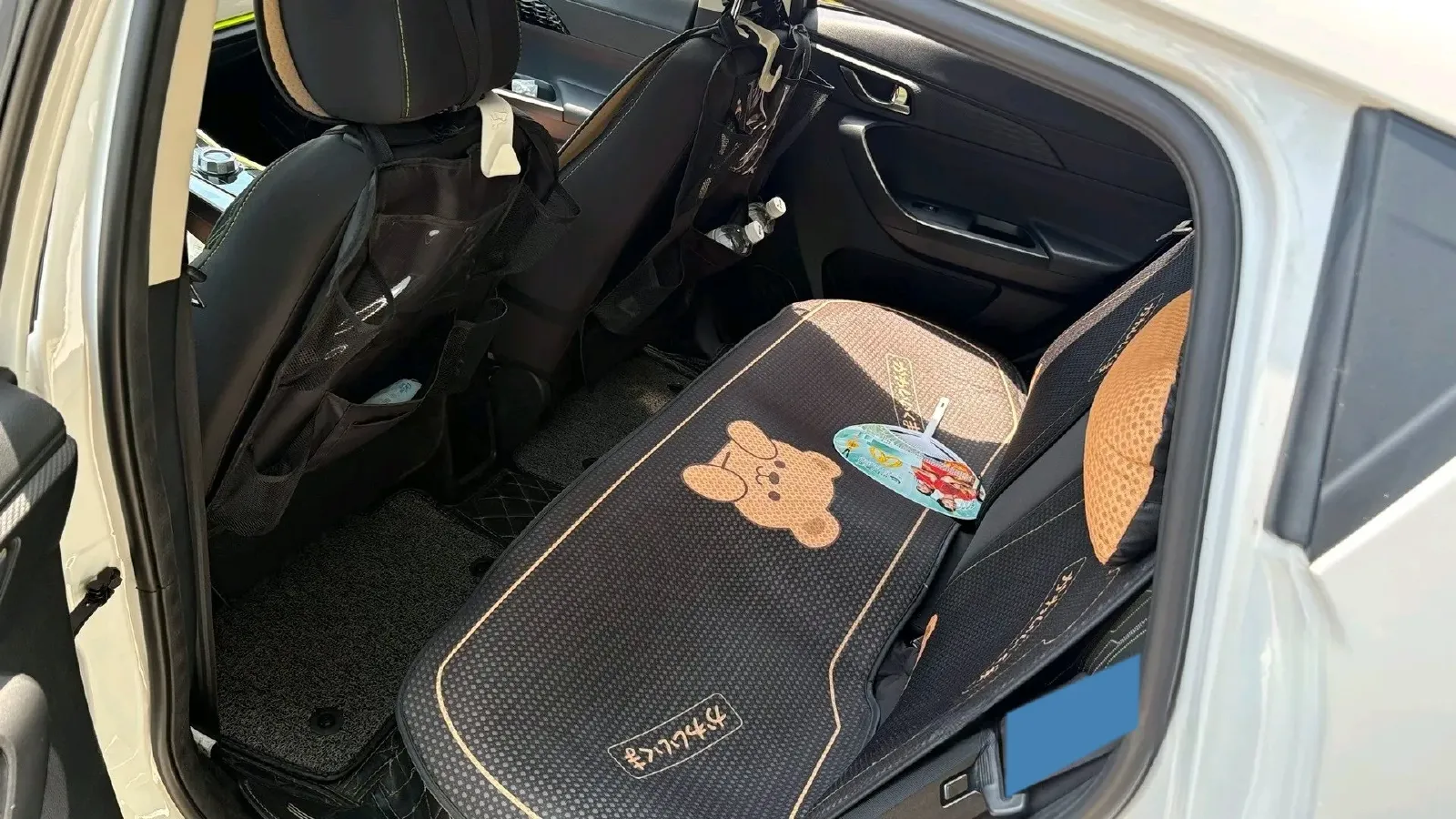 2022 ChangAn BenBen E-Star BEV 32.2KWH,autocango,china used car exporter,china ev exporter,chinese used car exporter,chinese used ev exporter