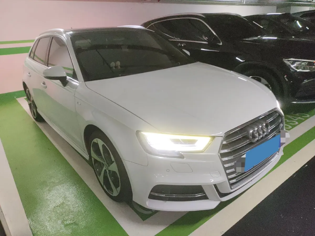 2020 Audi A3 1.4T 150HP L4 7DCT,autocango,china used car exporter,china ev exporter,chinese used car exporter,chinese used ev exporter