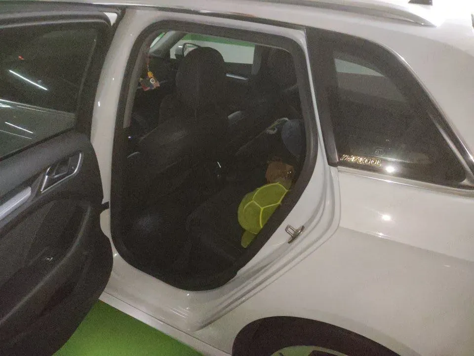 2020 Audi A3 1.4T 150HP L4 7DCT,autocango,china used car exporter,china ev exporter,chinese used car exporter,chinese used ev exporter