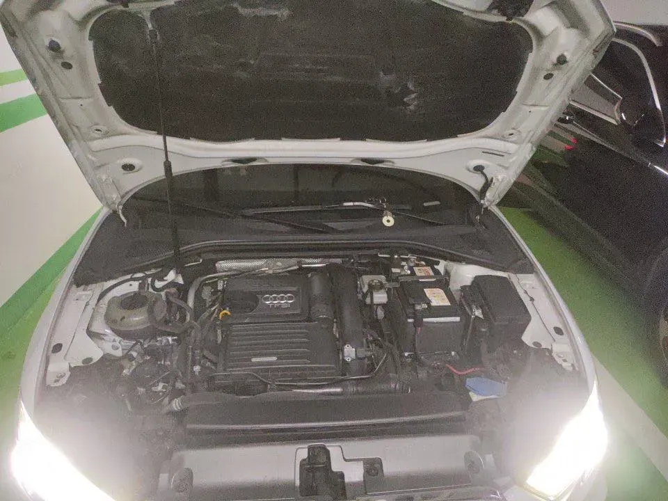 2020 Audi A3 1.4T 150HP L4 7DCT,autocango,china used car exporter,china ev exporter,chinese used car exporter,chinese used ev exporter