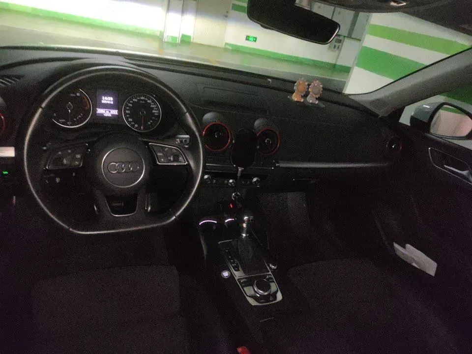 2020 Audi A3 1.4T 150HP L4 7DCT,autocango,china used car exporter,china ev exporter,chinese used car exporter,chinese used ev exporter