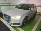 2020 AUDI A3,autocango,china used car exporter,china ev exporter,chinese used car exporter,chinese used ev exporter