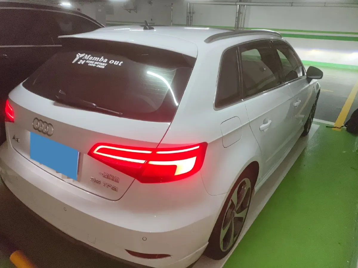 2020 Audi A3 1.4T 150HP L4 7DCT,autocango,china used car exporter,china ev exporter,chinese used car exporter,chinese used ev exporter