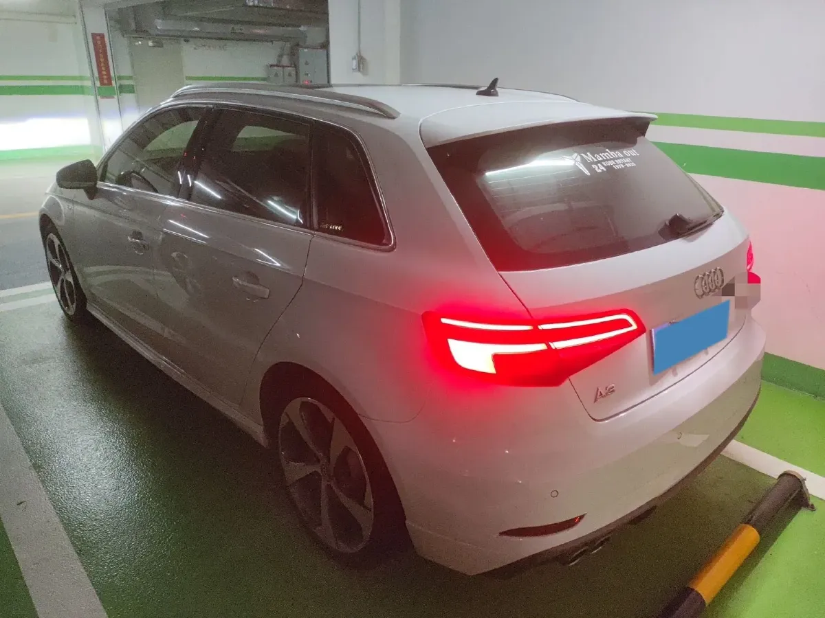 2020 Audi A3 1.4T 150HP L4 7DCT,autocango,china used car exporter,china ev exporter,chinese used car exporter,chinese used ev exporter