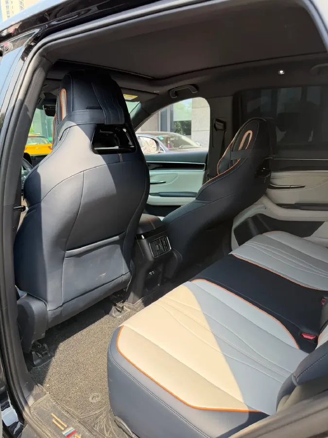 2023 BYD Song Plus 1.5L 110HP L4 E-CVT PHEV 18.3KWH,autocango,china used car exporter,china ev exporter,chinese used car exporter,chinese used ev exporter