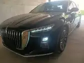 2024 HONGQI H5,autocango,china used car exporter,china ev exporter,chinese used car exporter,chinese used ev exporter
