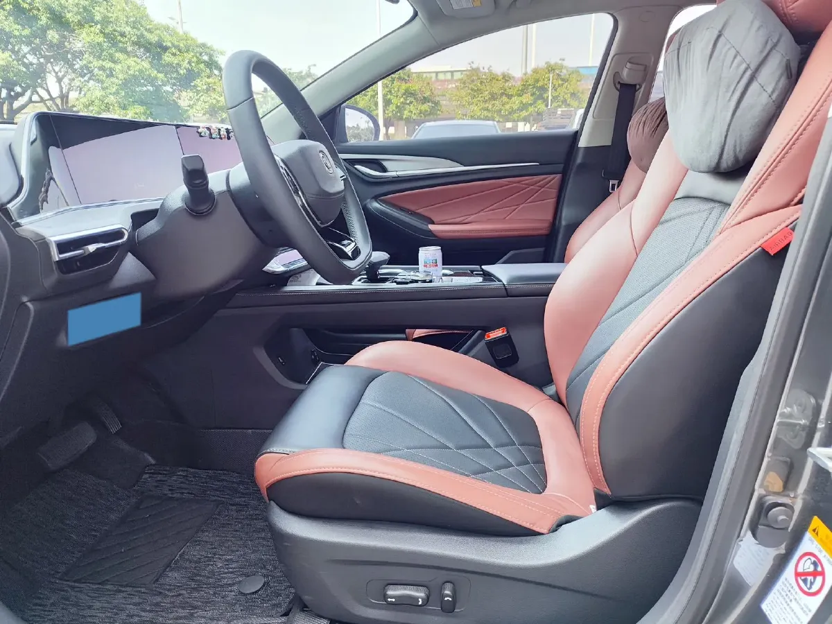 2022 ChangAn Eado 1.4T 160HP L4 7DCT,autocango,china used car exporter,china ev exporter,chinese used car exporter,chinese used ev exporter