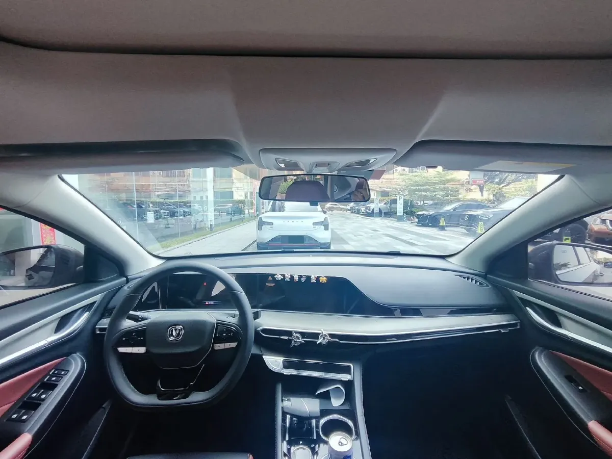 2022 ChangAn Eado 1.4T 160HP L4 7DCT,autocango,china used car exporter,china ev exporter,chinese used car exporter,chinese used ev exporter