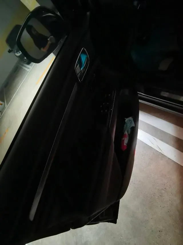 2020 GAC Trumpchi GS8 2.0T 252HP L4 6AT,autocango,china used car exporter,china ev exporter,chinese used car exporter,chinese used ev exporter