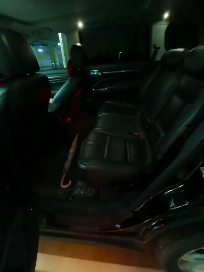 2020 GAC Trumpchi GS8 2.0T 252HP L4 6AT,autocango,china used car exporter,china ev exporter,chinese used car exporter,chinese used ev exporter