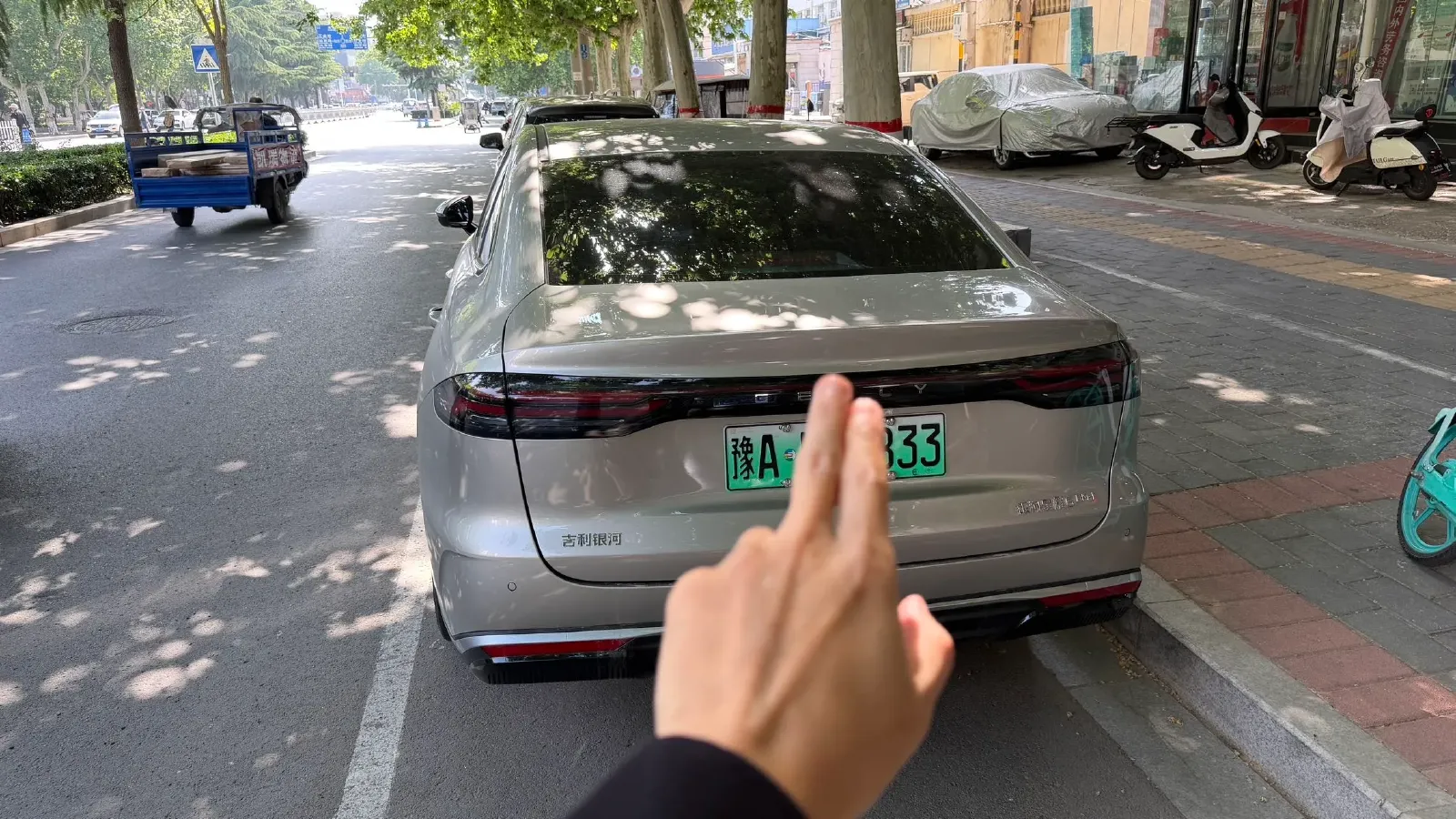 2025 ChangAn KuaYue KuaYueXing V5 EV BEV 41.86KWH,autocango,china used car exporter,china ev exporter,chinese used car exporter,chinese used ev exporter