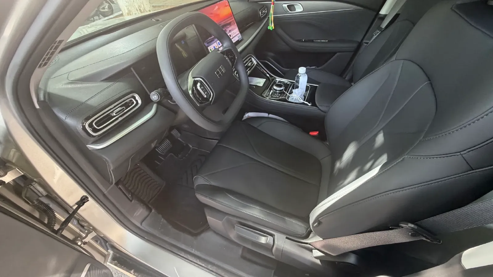 2025 ChangAn KuaYue KuaYueXing V5 EV BEV 41.86KWH,autocango,china used car exporter,china ev exporter,chinese used car exporter,chinese used ev exporter