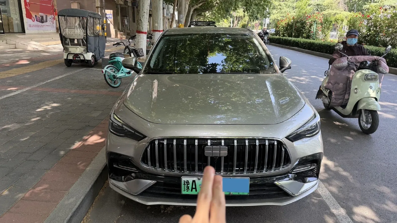 2025 ChangAn KuaYue KuaYueXing V5 EV BEV 41.86KWH,autocango,china used car exporter,china ev exporter,chinese used car exporter,chinese used ev exporter