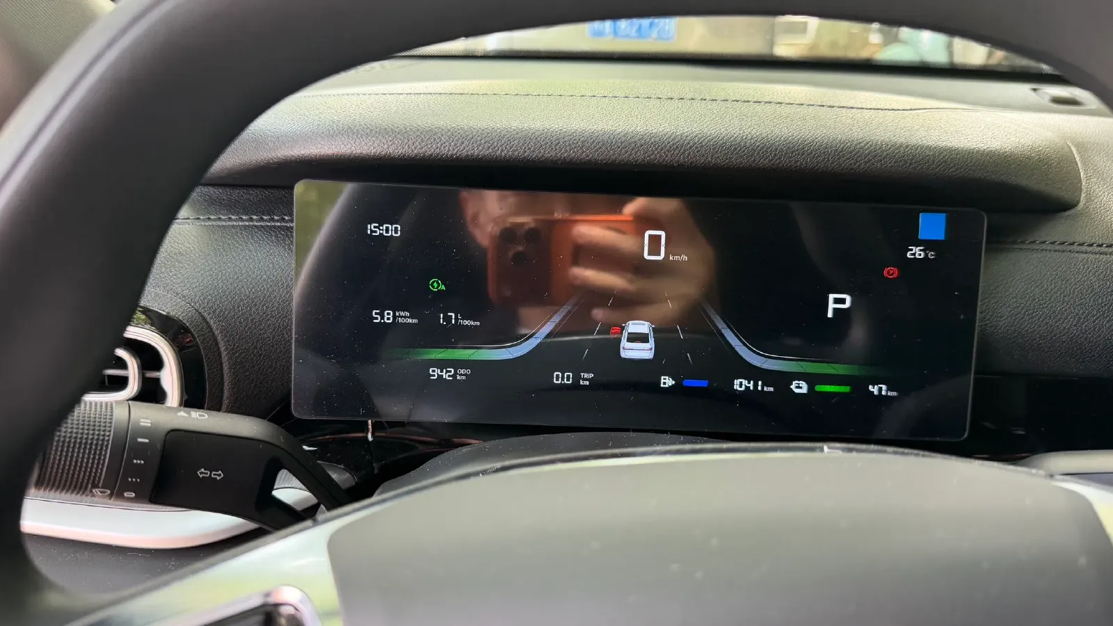 2025 ChangAn KuaYue KuaYueXing V5 EV BEV 41.86KWH,autocango,china used car exporter,china ev exporter,chinese used car exporter,chinese used ev exporter