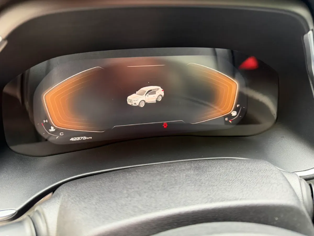 2023 Haval H6 1.5T 150HP L4 7DCT,autocango,china used car exporter,china ev exporter,chinese used car exporter,chinese used ev exporter