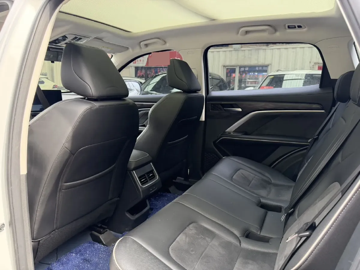 2023 Haval H6 1.5T 150HP L4 7DCT,autocango,china used car exporter,china ev exporter,chinese used car exporter,chinese used ev exporter