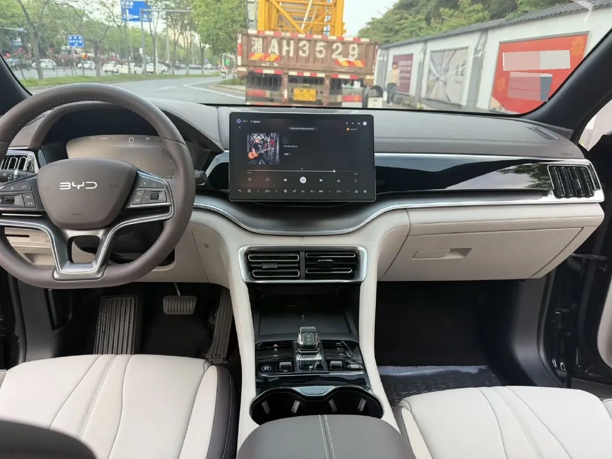 2025 BYD Song Plus 1.5L 101HP L4 E-CVT PHEV 18.3KWH,autocango,china used car exporter,china ev exporter,chinese used car exporter,chinese used ev exporter