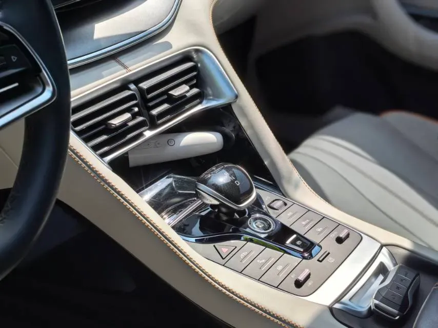 2021 Geometry A BEV 70KWH,autocango,china used car exporter,china ev exporter,chinese used car exporter,chinese used ev exporter