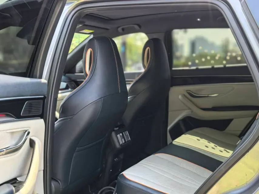 2021 Geometry A BEV 70KWH,autocango,china used car exporter,china ev exporter,chinese used car exporter,chinese used ev exporter