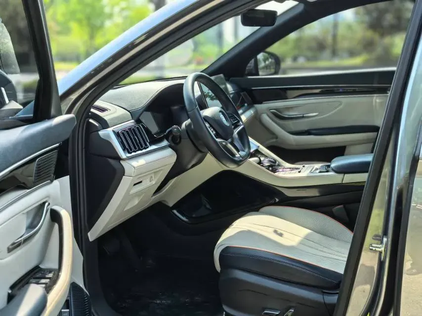 2021 Geometry A BEV 70KWH,autocango,china used car exporter,china ev exporter,chinese used car exporter,chinese used ev exporter