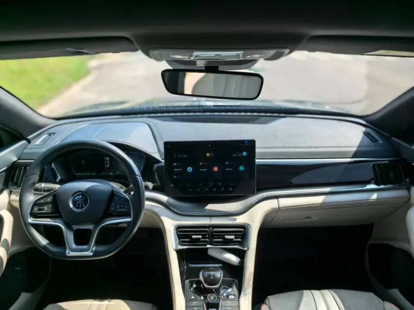 2021 Geometry A BEV 70KWH,autocango,china used car exporter,china ev exporter,chinese used car exporter,chinese used ev exporter