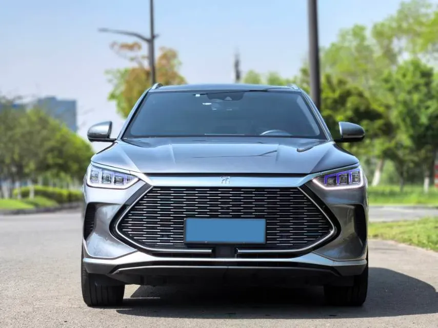 2021 Geometry A BEV 70KWH,autocango,china used car exporter,china ev exporter,chinese used car exporter,chinese used ev exporter